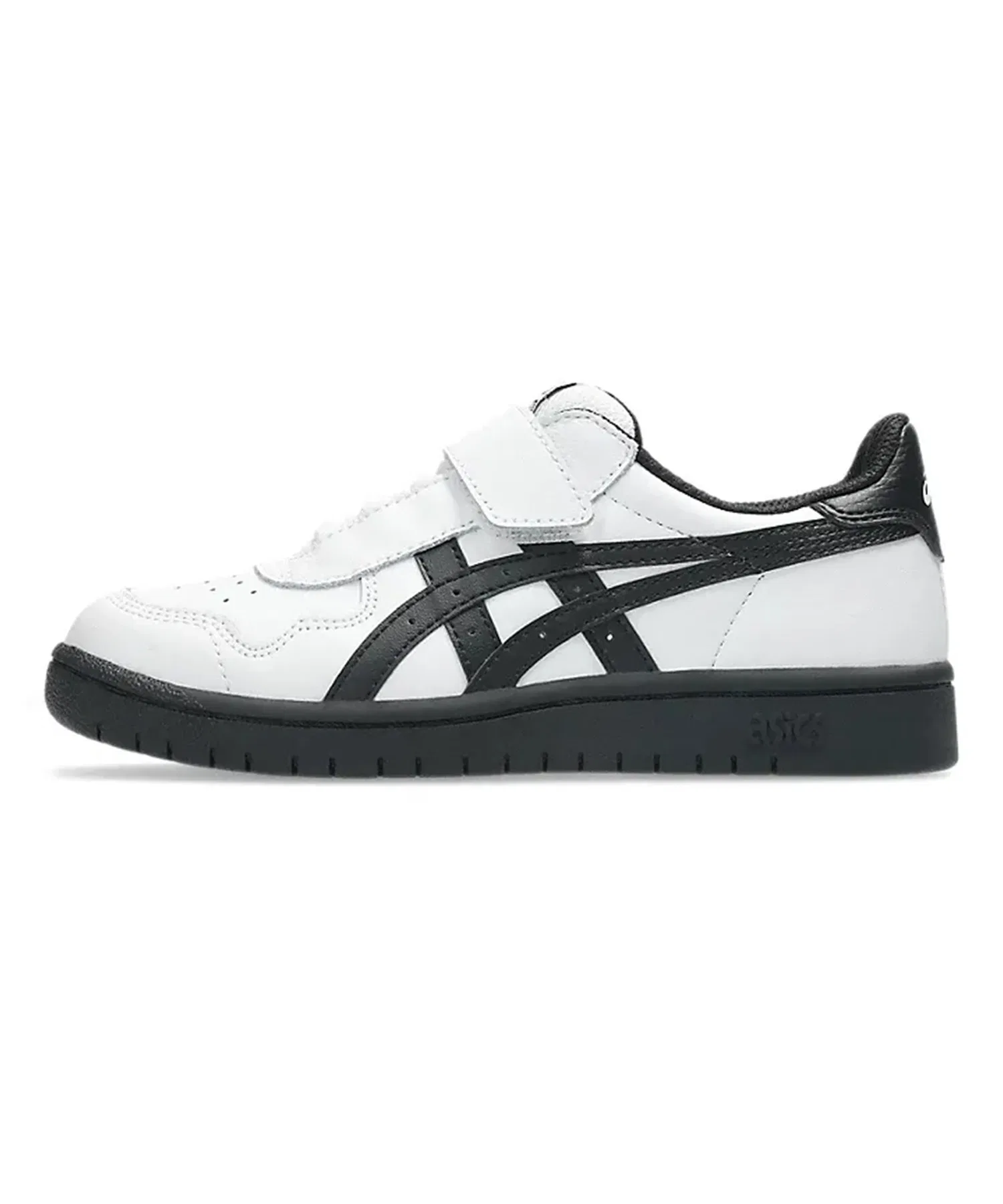 Детские кроссовки Asics Skateboarding JAPAN PRO PS — фото 4