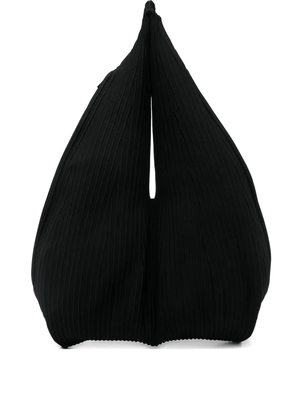 

Сумка Hypha на плечо Cfcl, черный