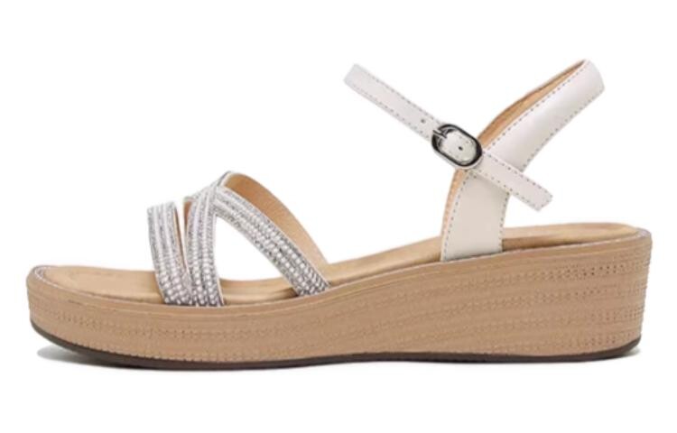 

Сандалии CAMEL Beach Sandals Women's