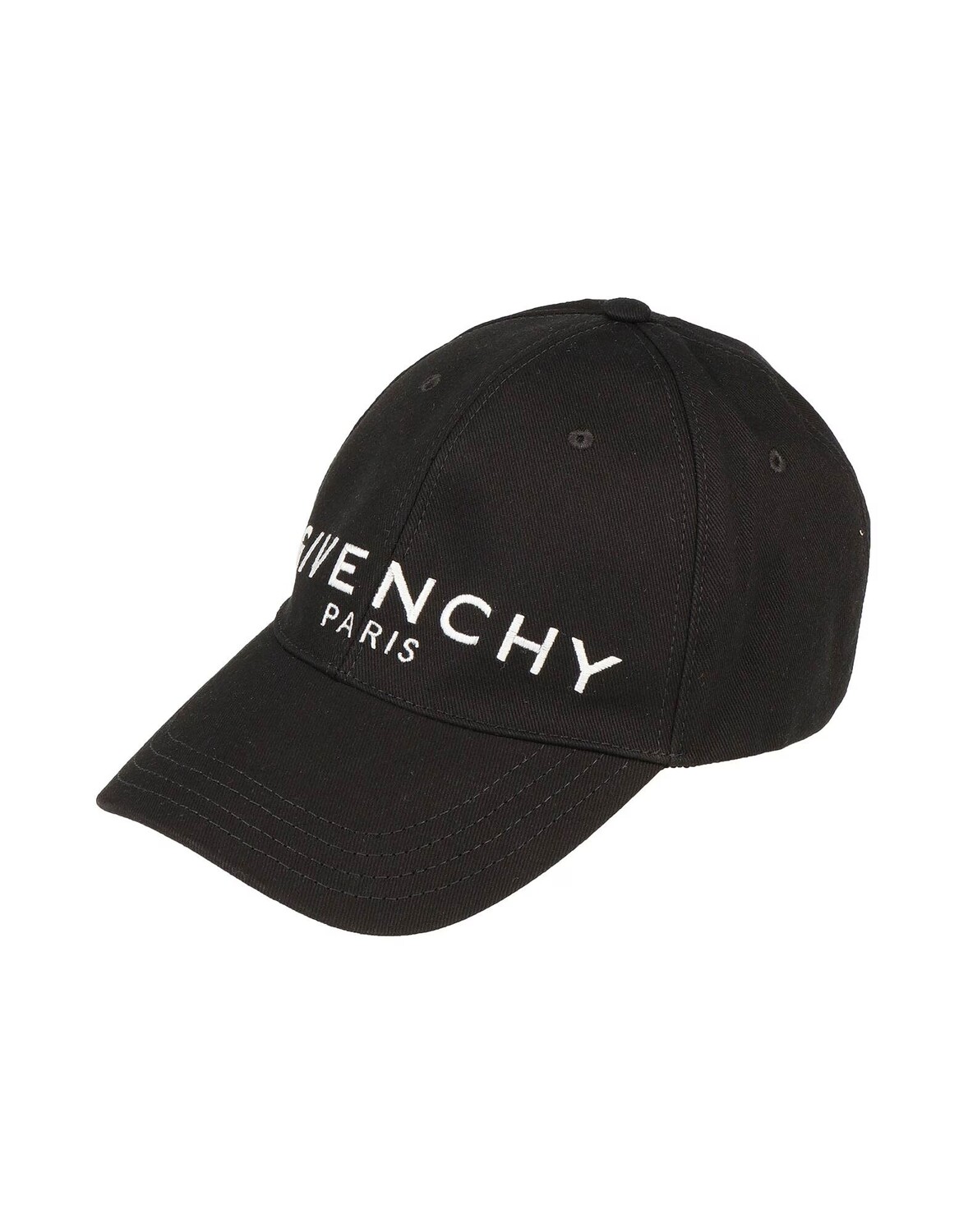 

Головной убор Givenchy, черный