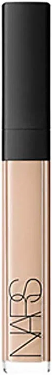 Консилер NARS Radiant Creamy Concealer оттенок Vanilla