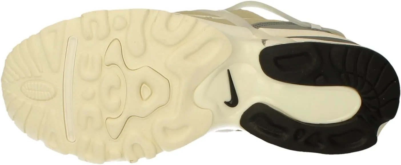 Мужские кроссовки Nike Air Kukini — фото 3