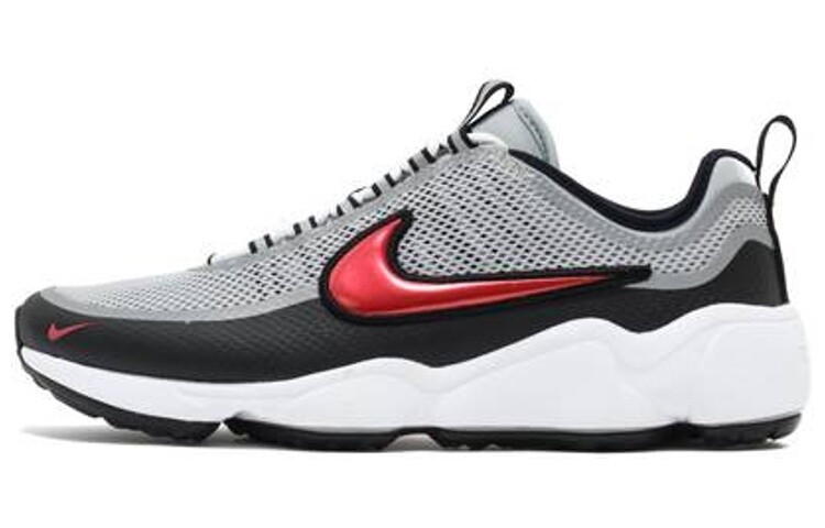 

Кроссовки Nike Zoom Spiridon для мужчин