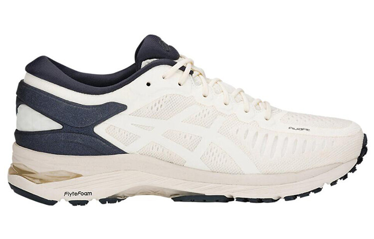 

Asics Metarun Кроссовки Женские