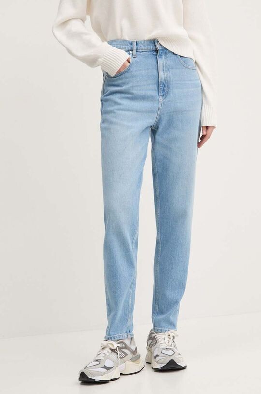 

Джинсы Tommy Jeans, синий