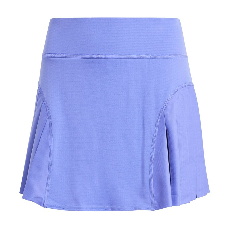 

Юбка ADIDAS PERFORMANCE Athletic Skorts Pro, индиго
