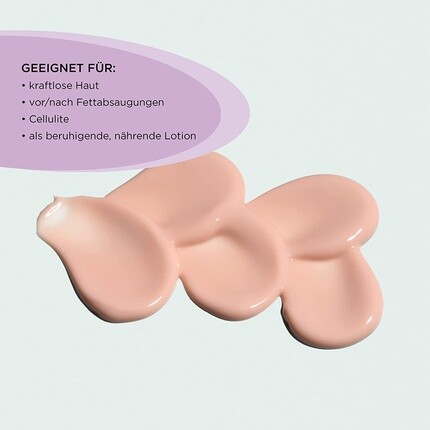 Image Skincare Body Spa Cell.U.Lift Укрепляющий крем для тела 142г — фото 3