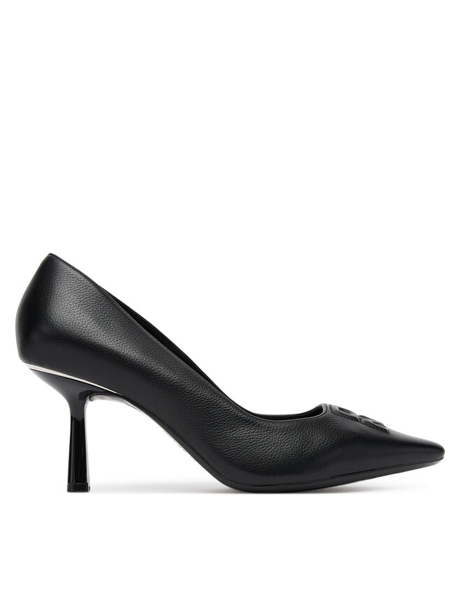 Туфли на высоком каблуке K3588715 Dkny, черный