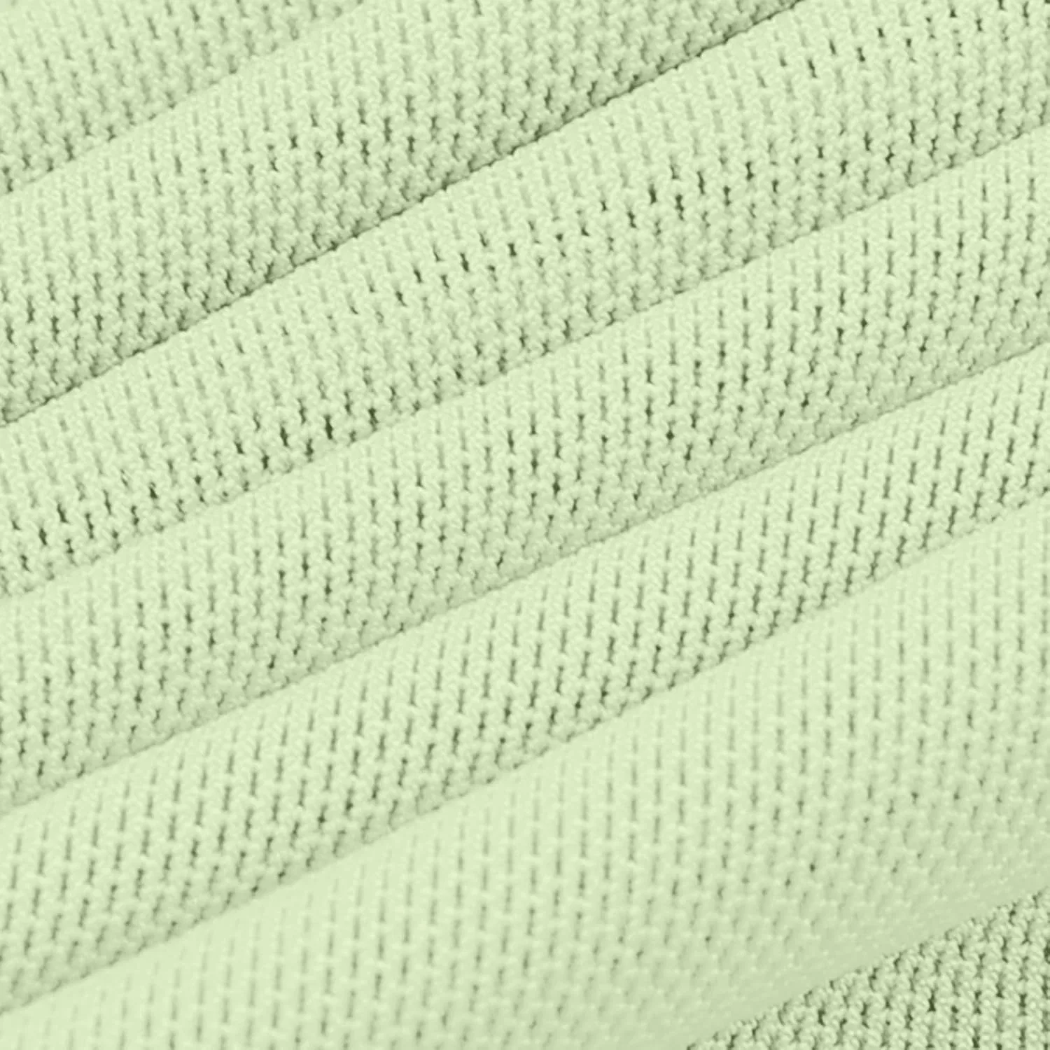 Спортивный бюстгальтер Push Up Generic A02_green — фото 4