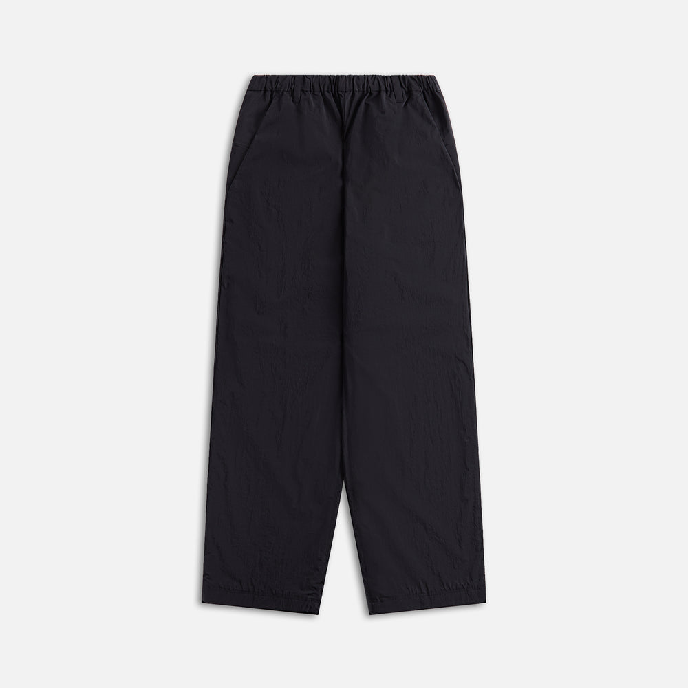 

Брюки Teatora Doctoroid Wallet Pants Hotel, черный