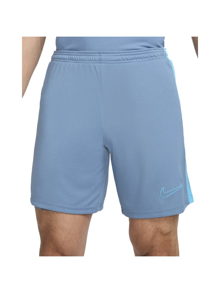 

Тканевые шорты Nike, цвет nike dri-fit academy shorts herren
