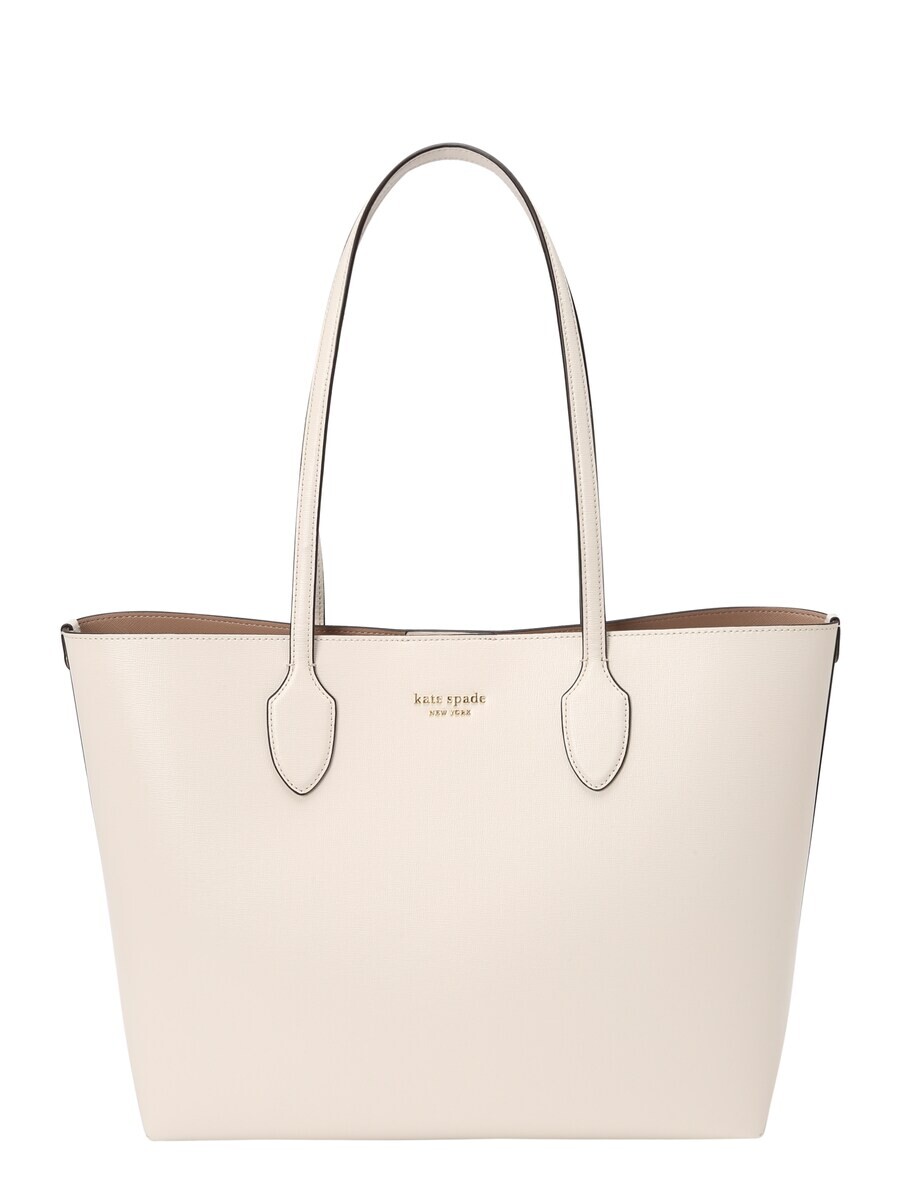 

Шоппер Kate Spade BLEECKER, светло-бежевый