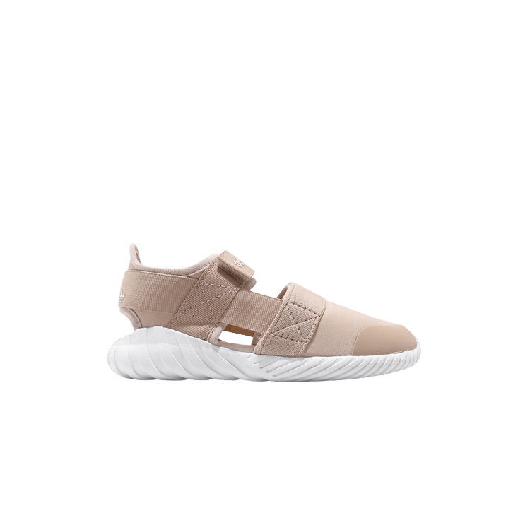 

Кроссовки Doom Sandal Infant 'Ash Pearl', кремовый