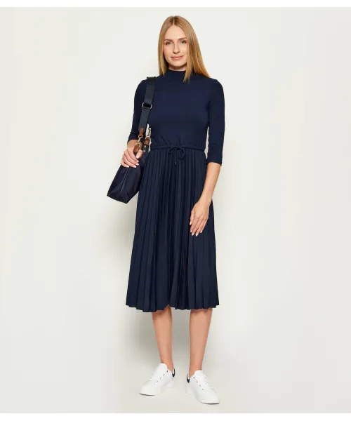 

Платье Tommy Hilfiger, синий