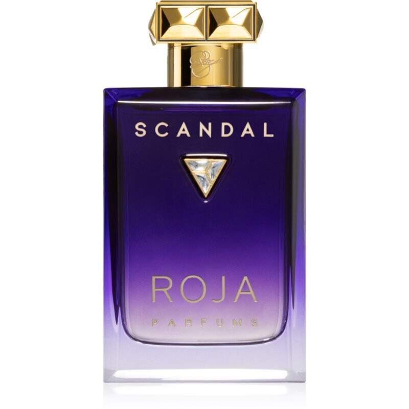 

Roja Parfums Scandal парфюм женский 100 мл Inna Marka