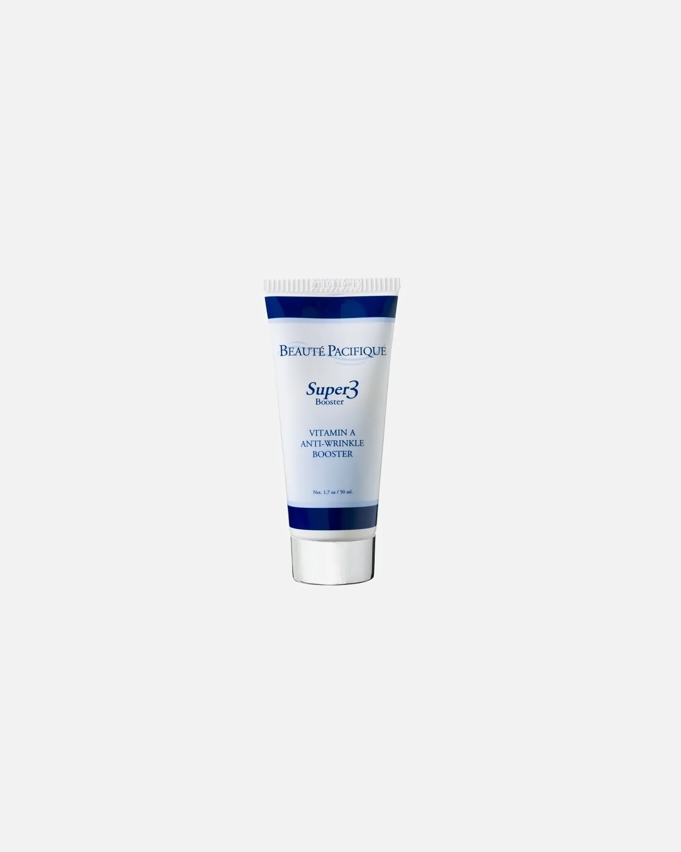 Бустер Beaute Pacifique — Super3 Booster, 50 мл