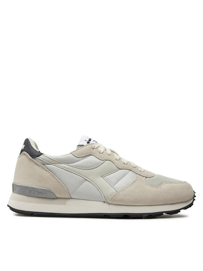 

Кроссовки CAMARO Diadora, серый
