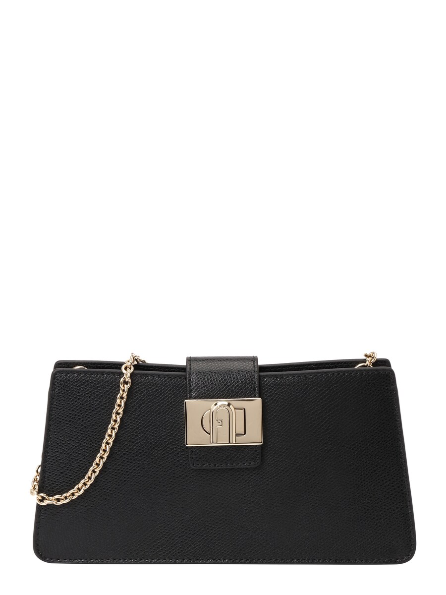 

Сумка через плечо FURLA Crossbody Bag 1927 MINI, черный
