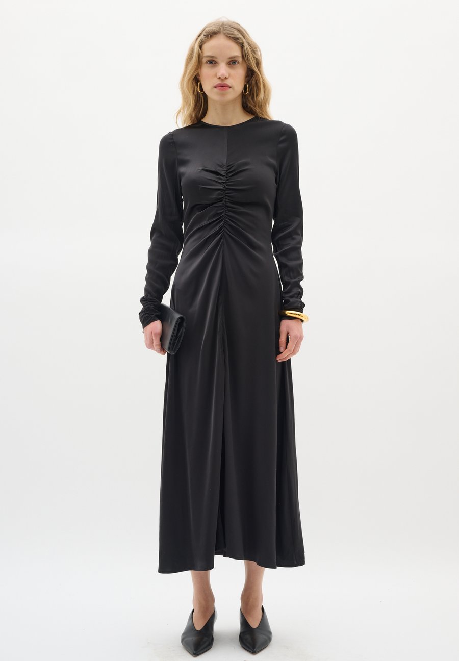 

Платье InWear ARWEN, Black