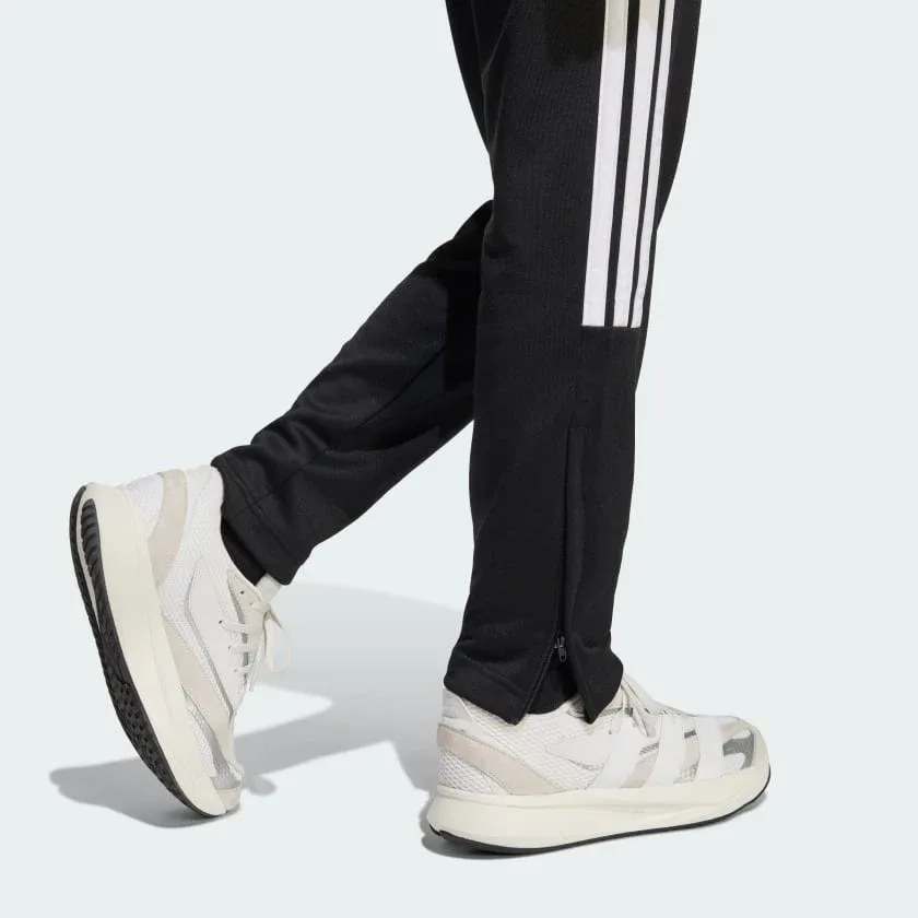 Детские штаны House of Tiro Adidas — фото 4