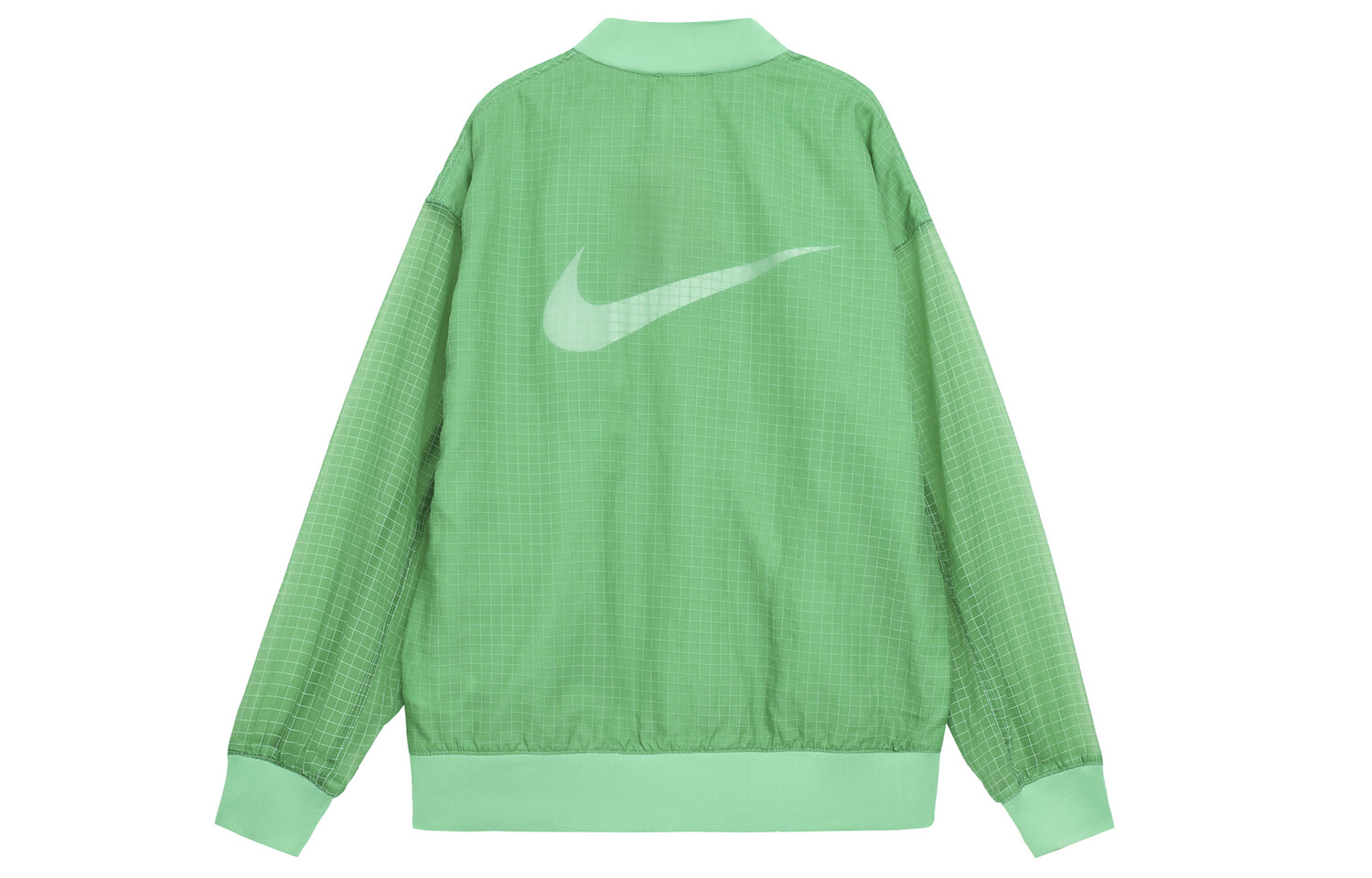 Куртка женская Nike — фото 2