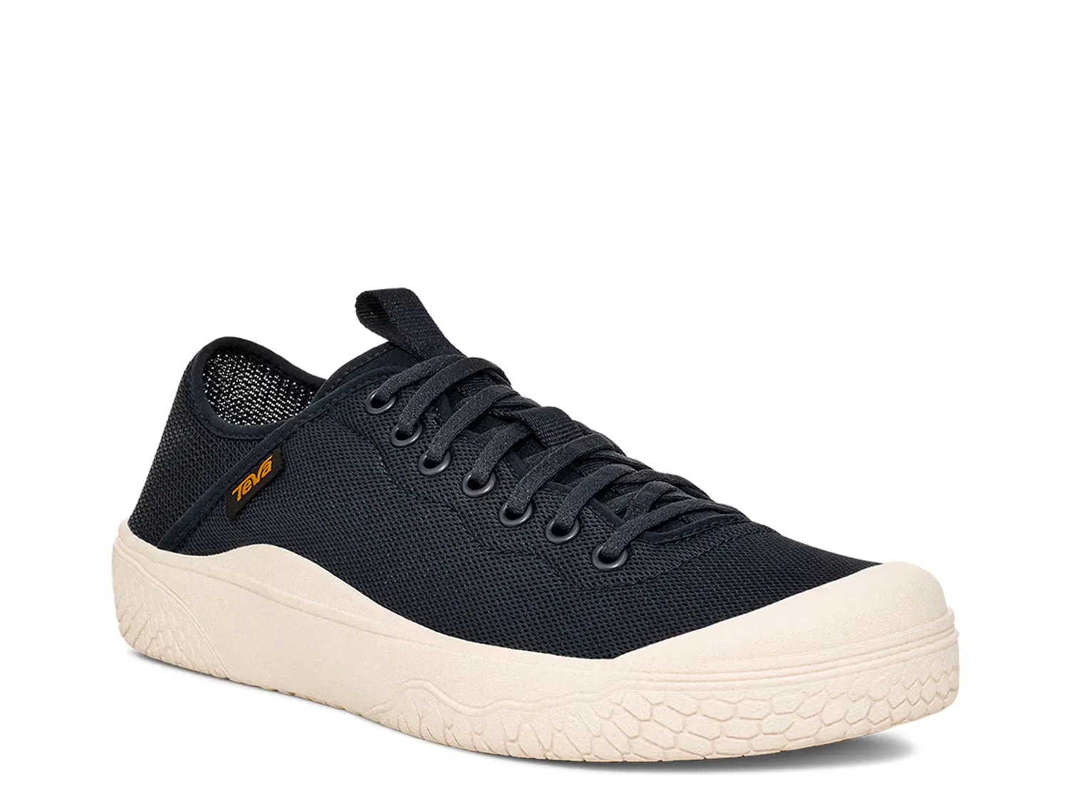

Кроссовки Terra Canyon Sneaker Teva, темно-синий