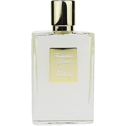 

Kilian Forbidden Games Eau de Parfum 50ml