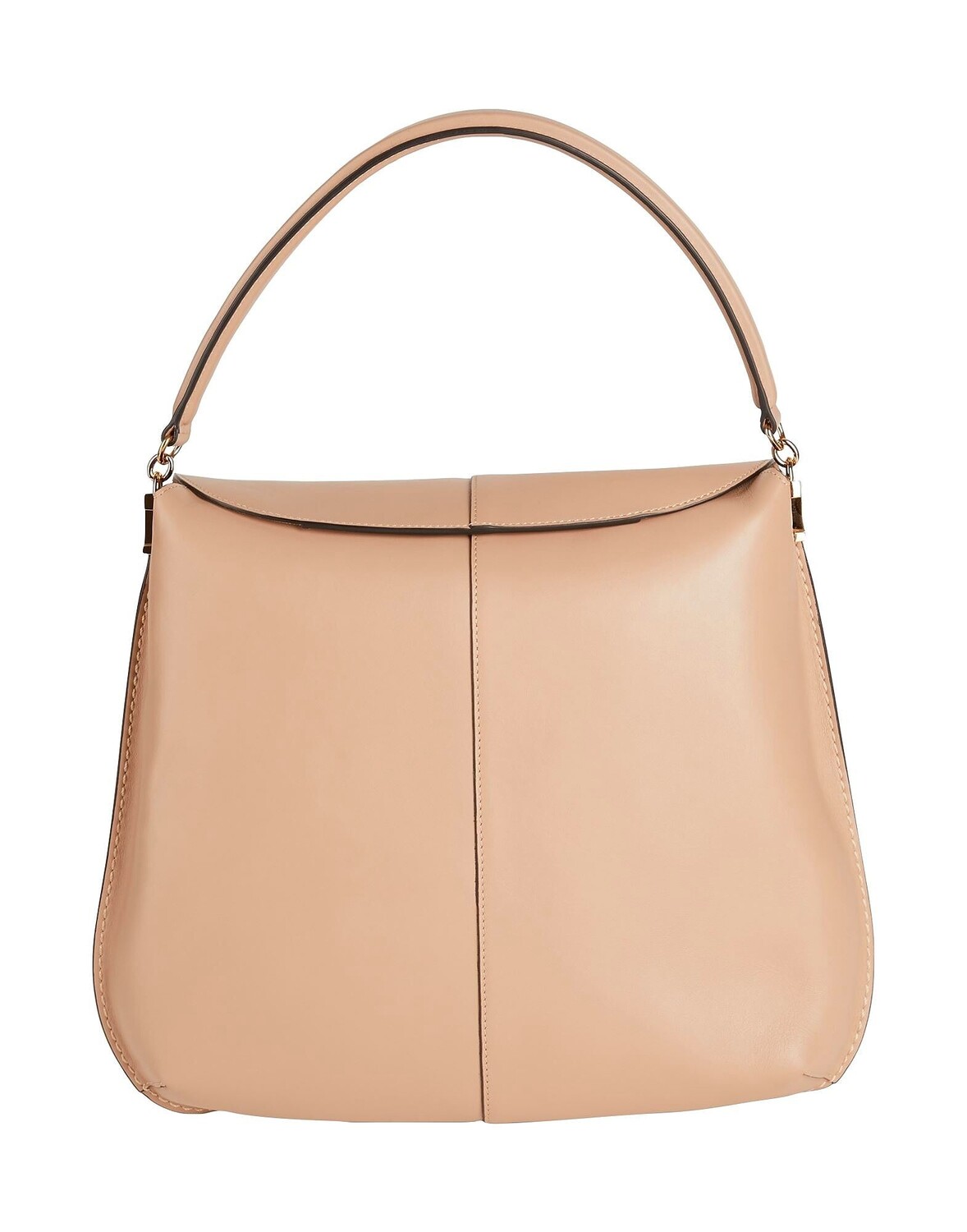 

Сумка Tod'S, розовый