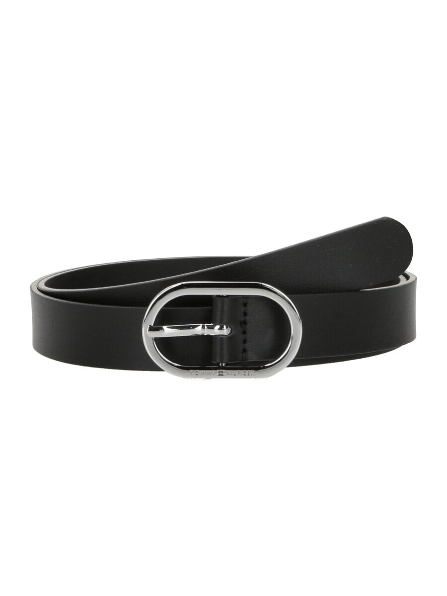 

Ремень Tommy Hilfiger CHIC, черный
