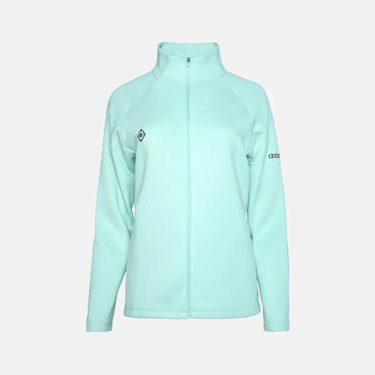 

Мужская спортивная куртка MODENA JACKET W Izas, синий