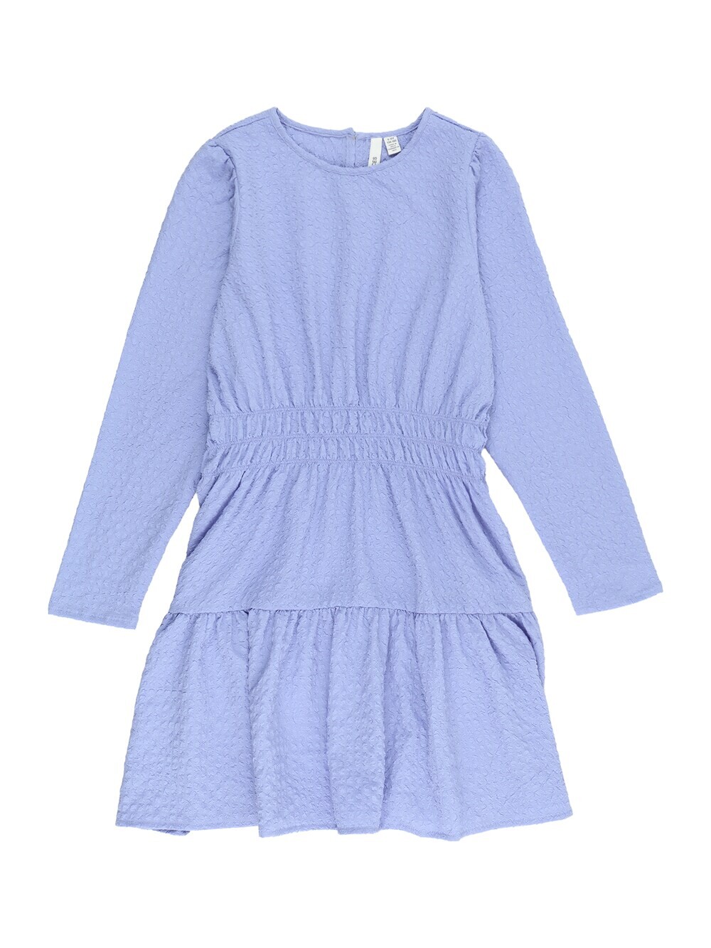 

Платье Pieces Kids JOANNA, сирень