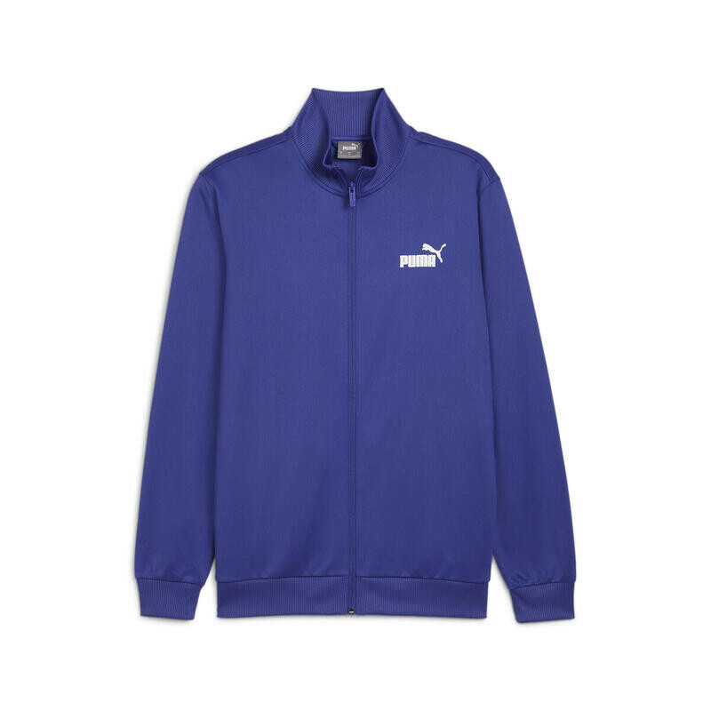 

Спортивная куртка Puma, синий