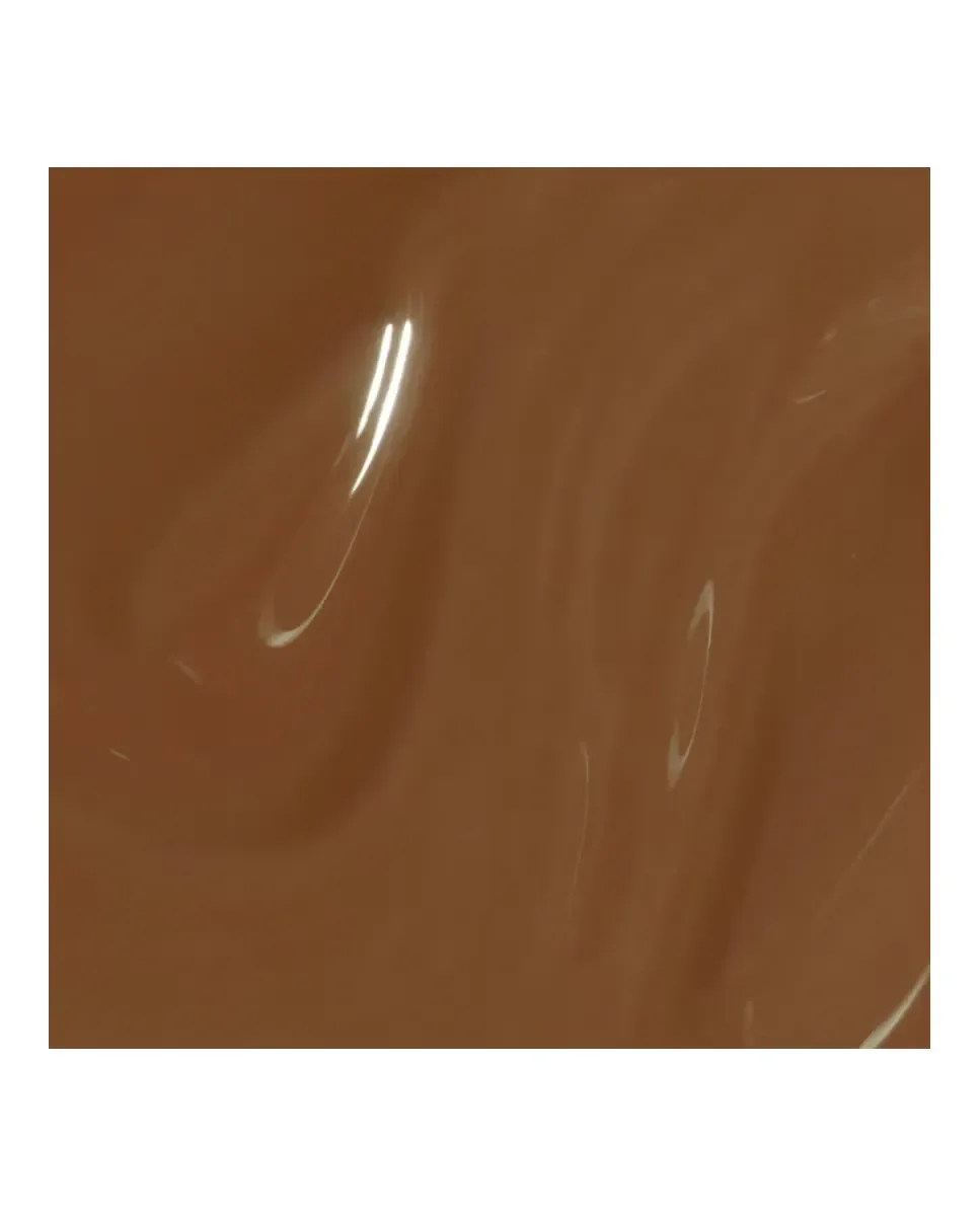 Долговечный лак для ногтей Infinite Shine 15 мл Opi, Livin' La Vida Mocha — фото 3