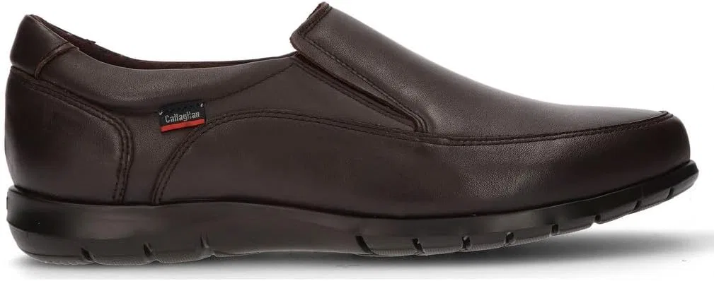 Туфли Callaghan 81311 Black