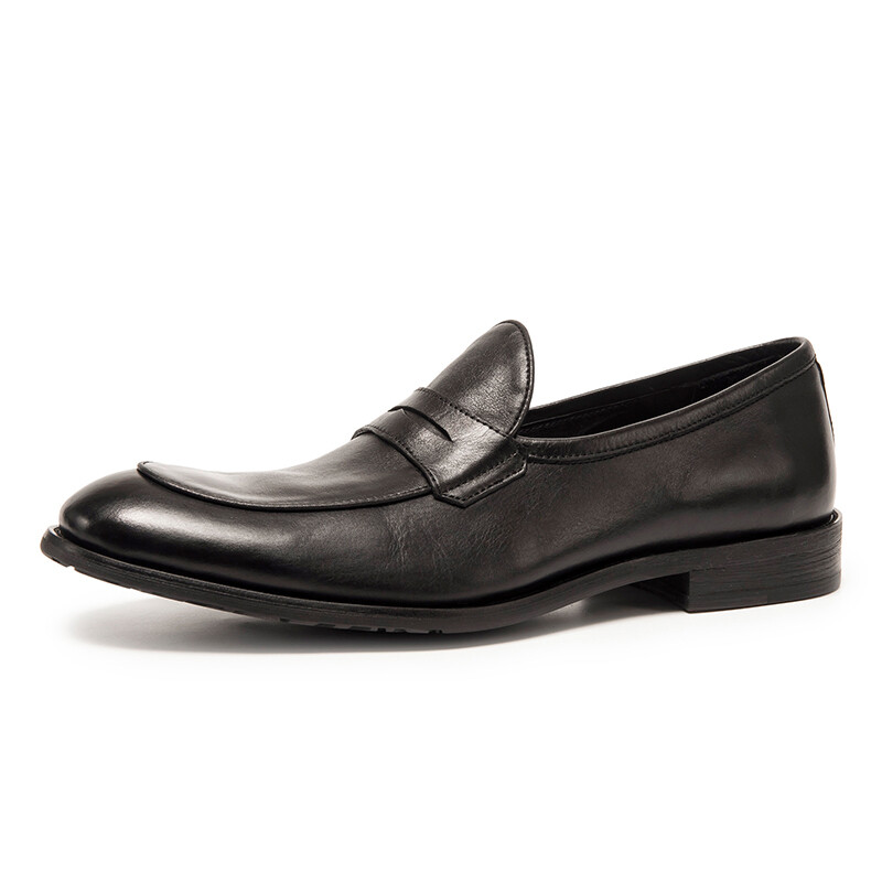 

Туфли Bansley Loafers Men