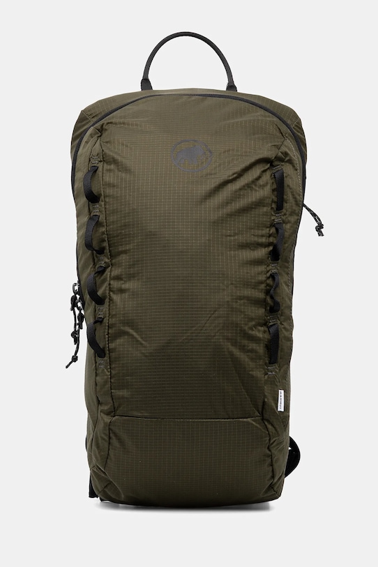 

Рюкзак Neon Light Mammut, зеленый