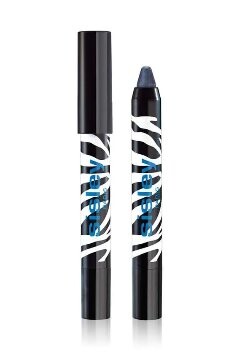 

Водостойкие тени для век 06 Marine, 1,5 г Sisley, Phyto Eye Twist, фиолетовый