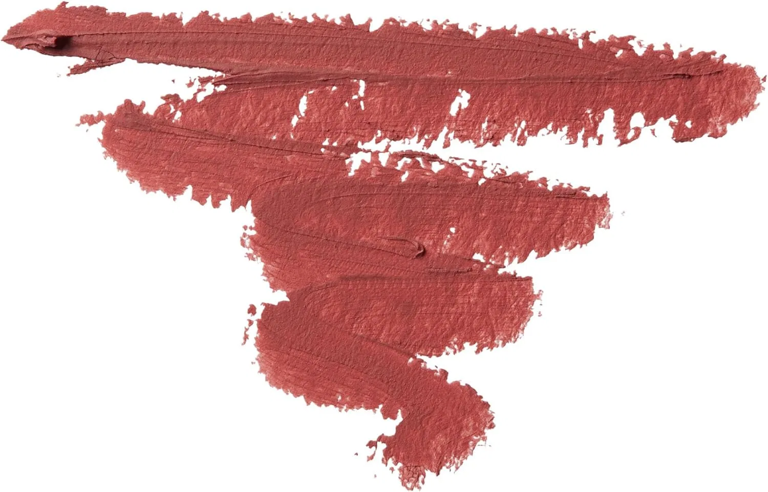 Карандаш для губ Trish McEvoy Multi Function Essential Lip Pencil Nude 1.44 мл — фото 3