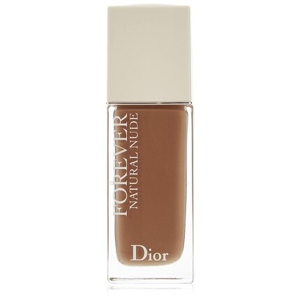 

Christian Dior Forever Natural Nude 24H Wear Foundation 4.5N нейтральный 30 мл