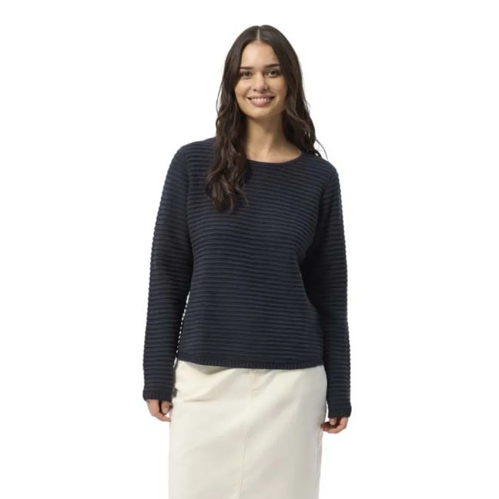 

Свитер Redgreen Keesha, синий