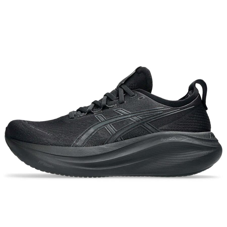 

Кроссовки для бега Asics Gel-Nimbus 27 для взрослых