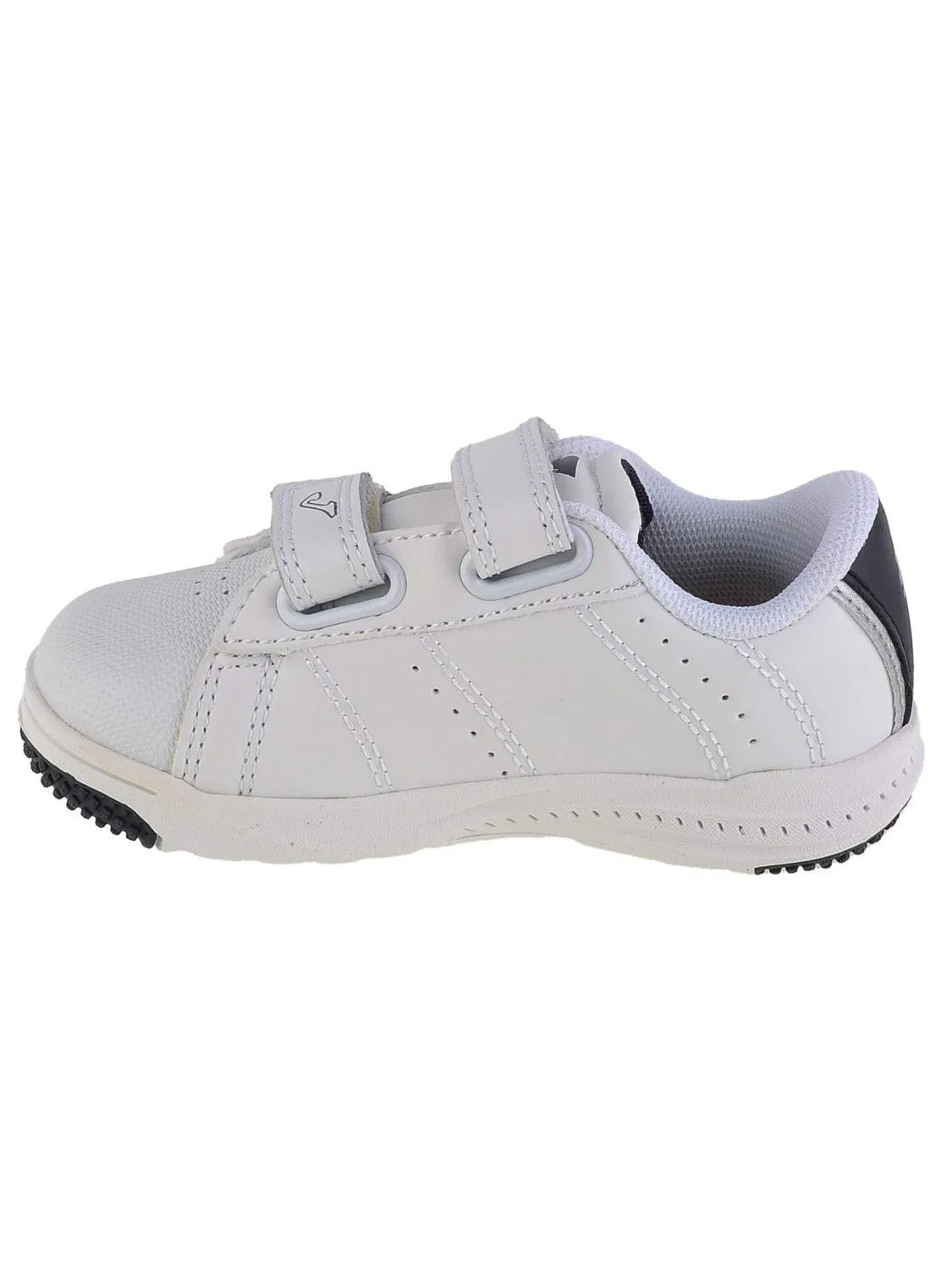 Кроссовки 'W.Play' Joma, White
