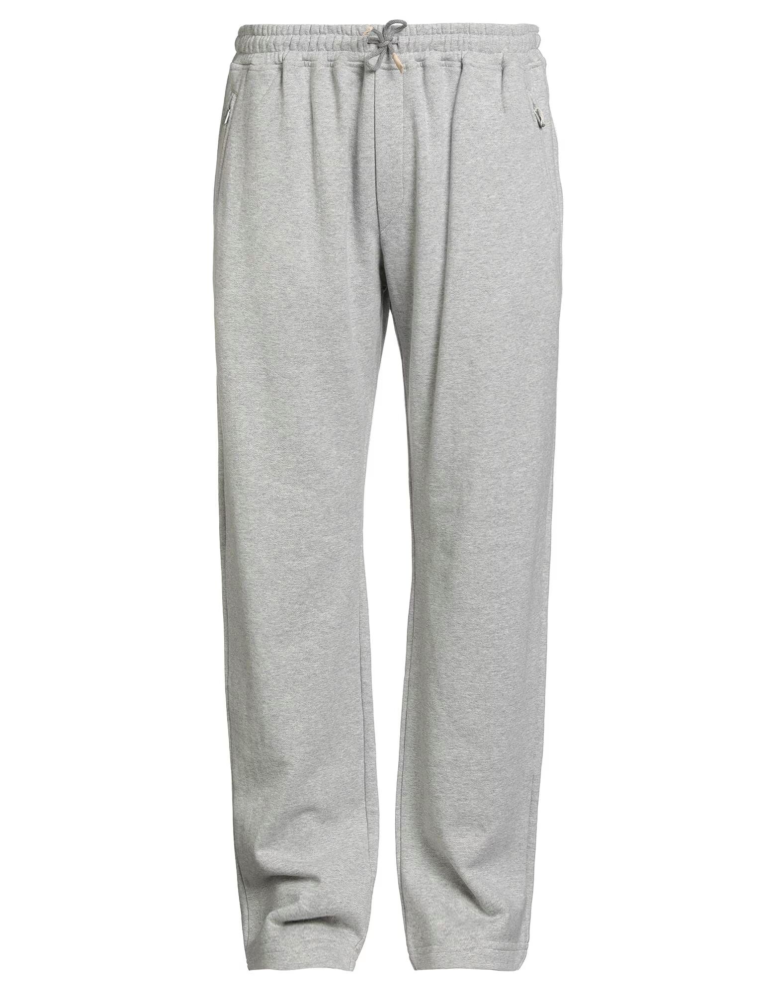 

Брюки Eleventy, серый