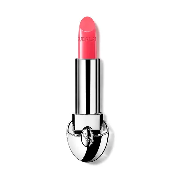 

Персонализируемая атласная помада Rouge G Guerlain, Nº77
