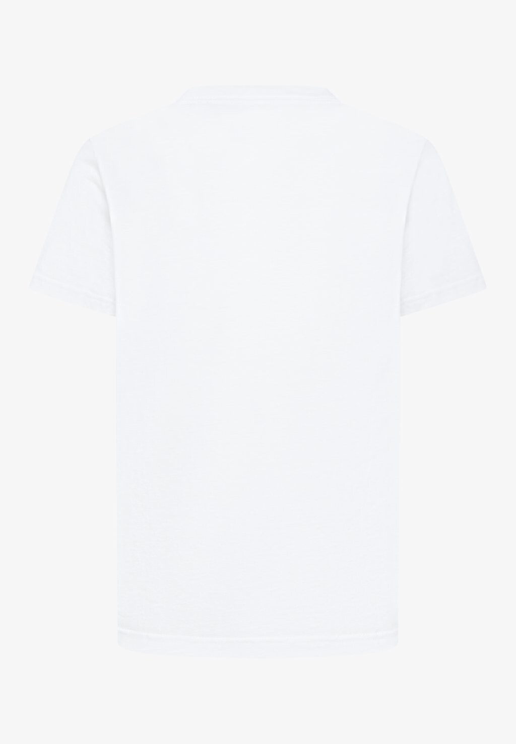 

Футболка BASELINE TEE Jordan, белый
