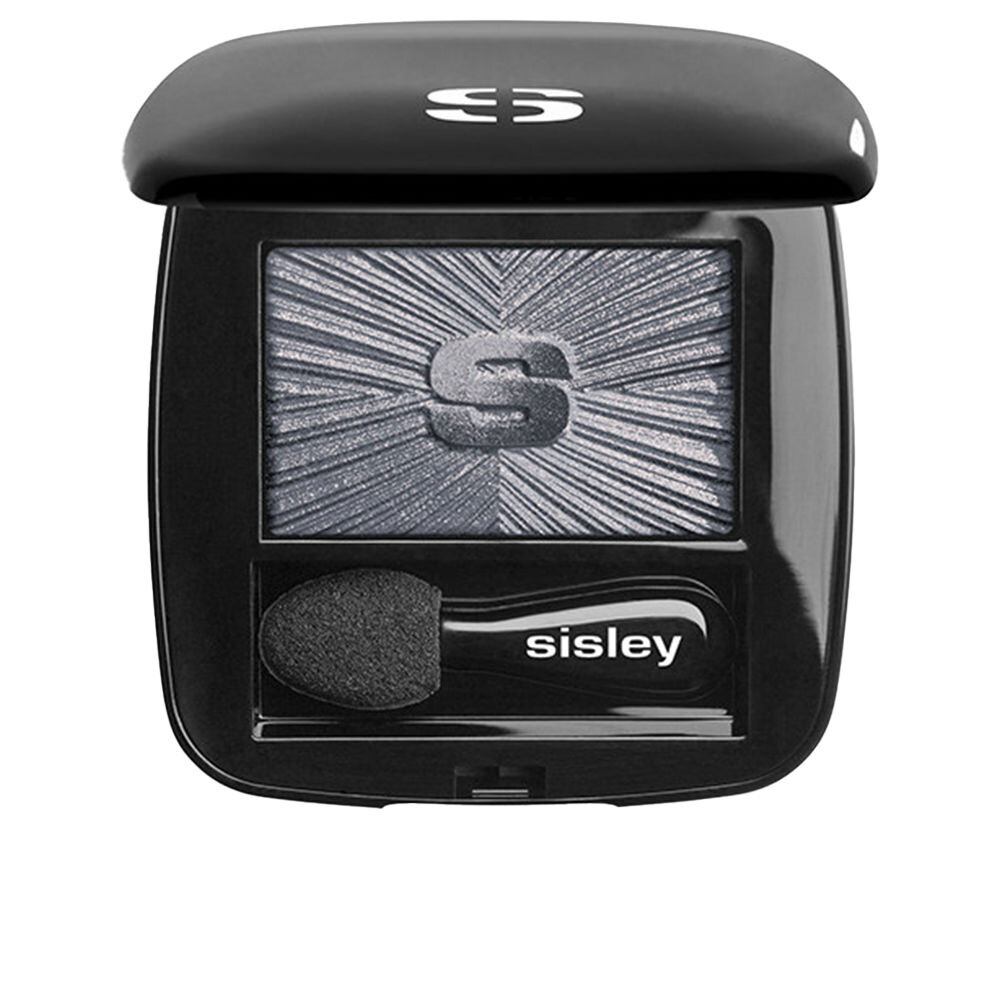 

Тени для век Les phyto-ombres poudre lumière Sisley, 1,5 г, 24-silky steel