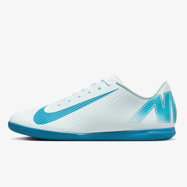 

Кроссовки Vapor 16 Club IC Nike, синий