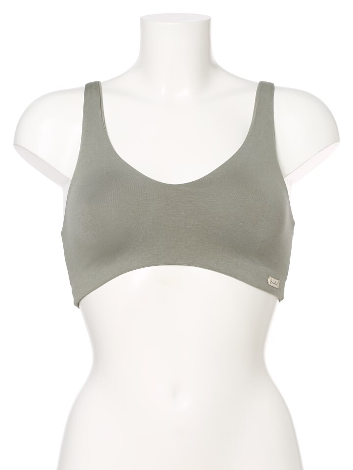 

Бюстье SPEIDEL Soft BH, цвет schilf