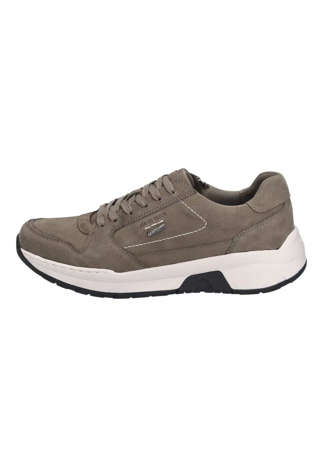 Кроссовки 'Mitchell 50' Josef Seibel, Grey