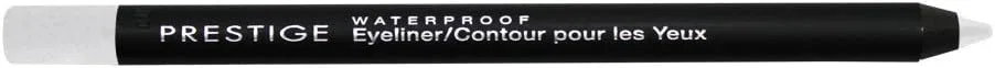 Подводка для глаз водостойкая Prestige Cosmetics, 0.16 унции, Star